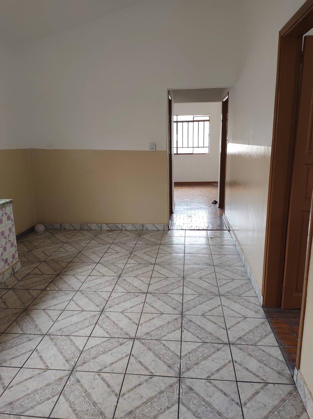 Casa, 3 quartos, 176 m² - Foto 16