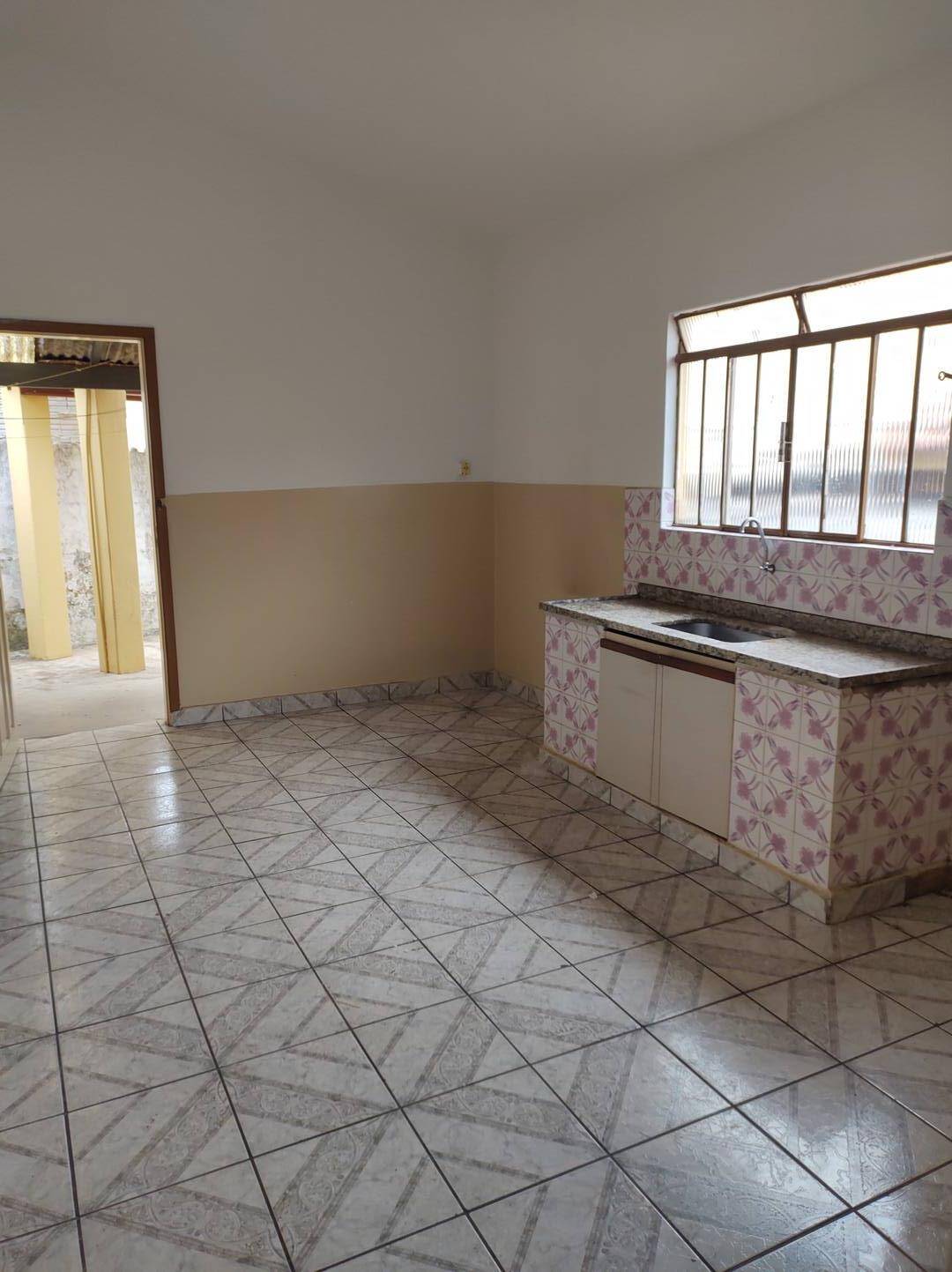Casa, 3 quartos, 176 m² - Foto 17