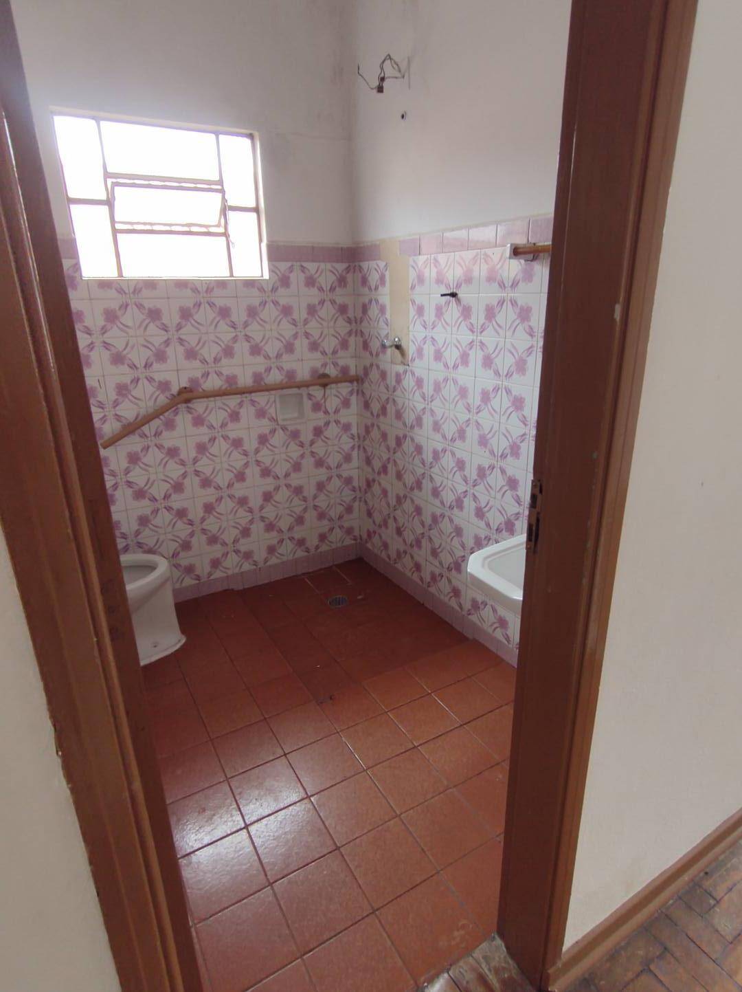 Casa, 3 quartos, 176 m² - Foto 18