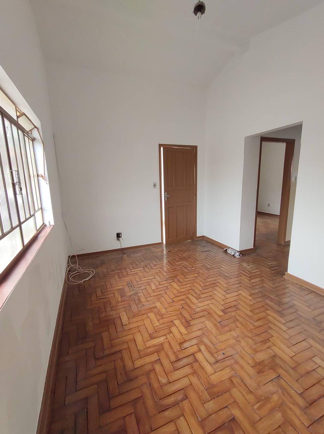 Casa, 3 quartos, 176 m² - Foto 19
