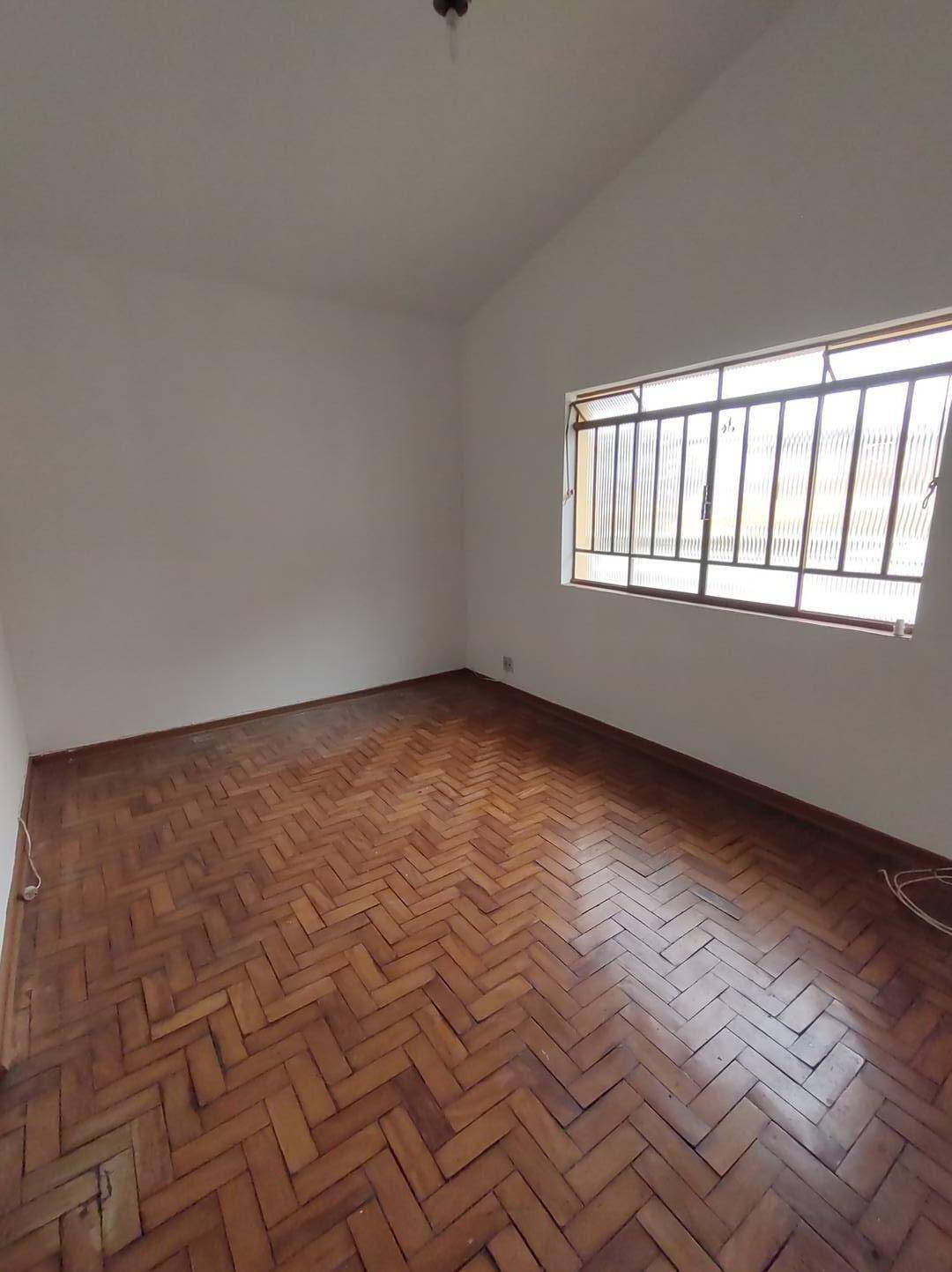 Casa, 3 quartos, 176 m² - Foto 20