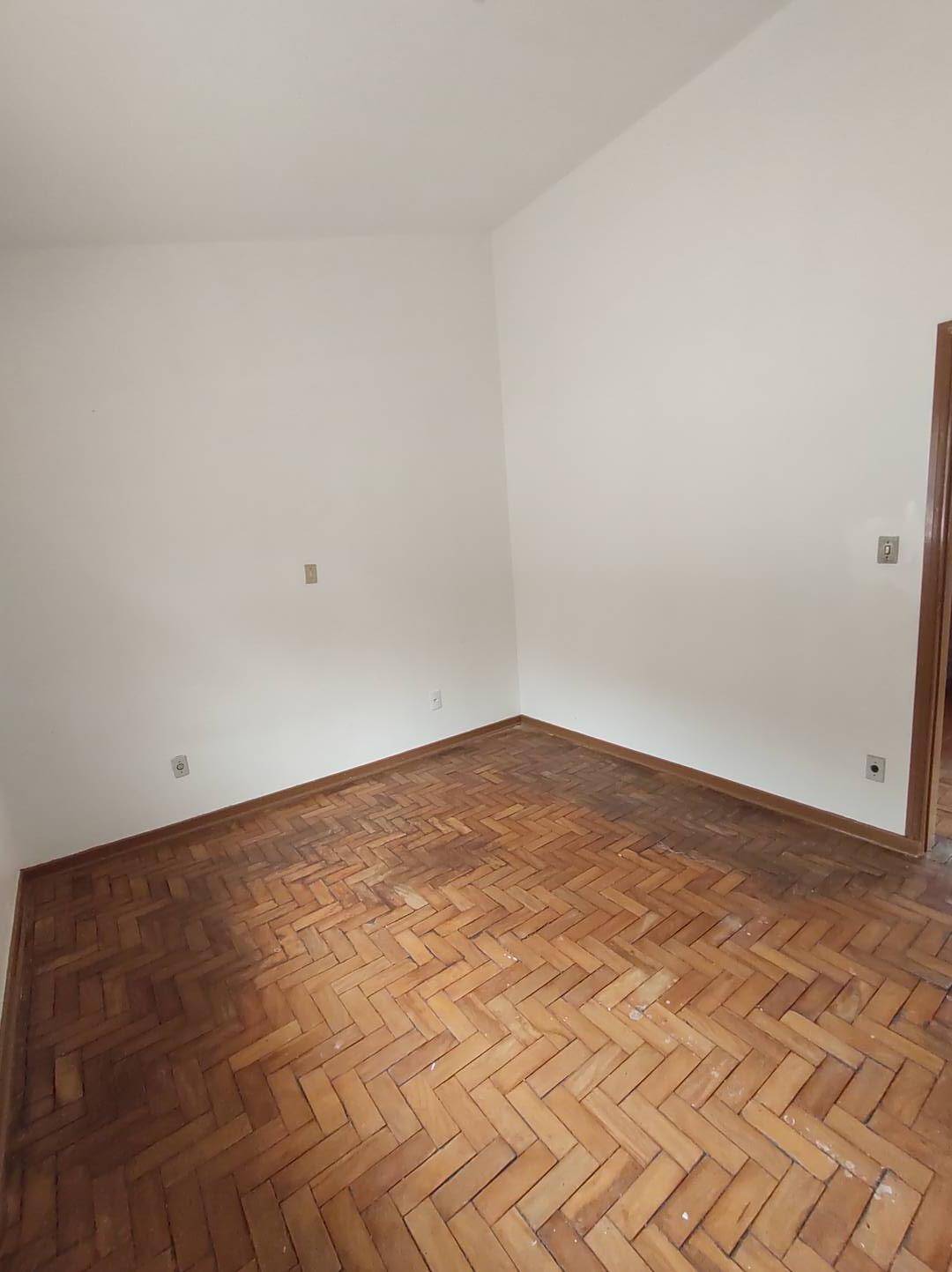 Casa, 3 quartos, 176 m² - Foto 21