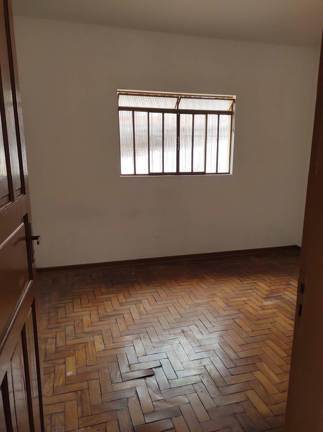 Casa, 3 quartos, 176 m² - Foto 22