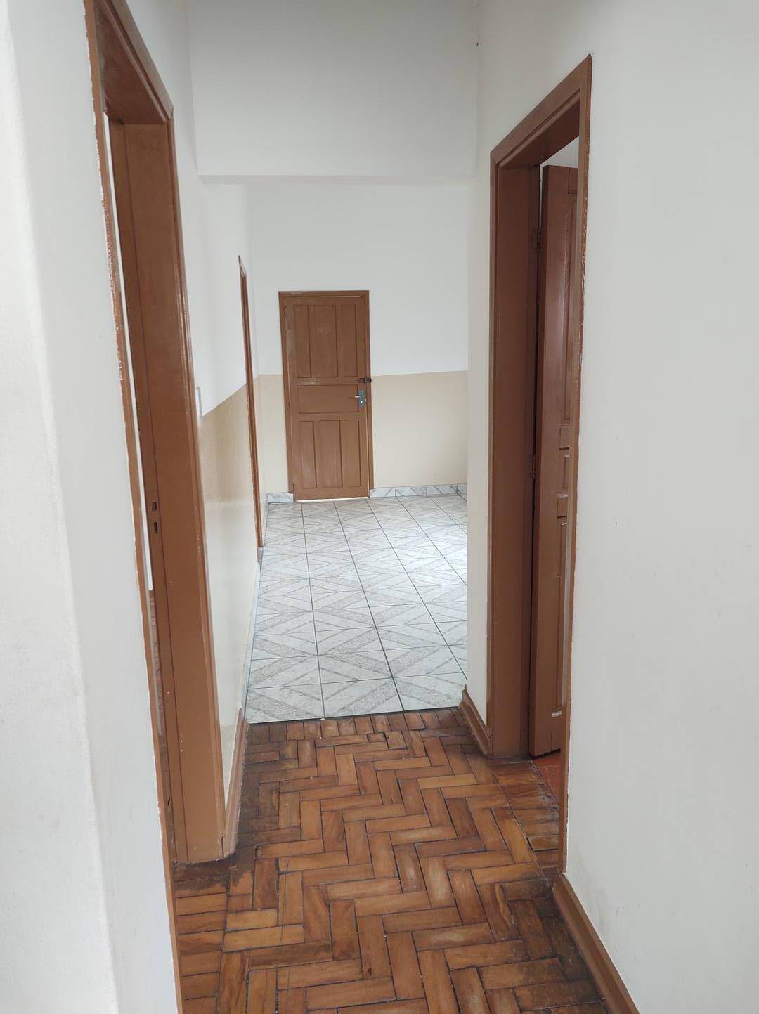 Casa, 3 quartos, 176 m² - Foto 23