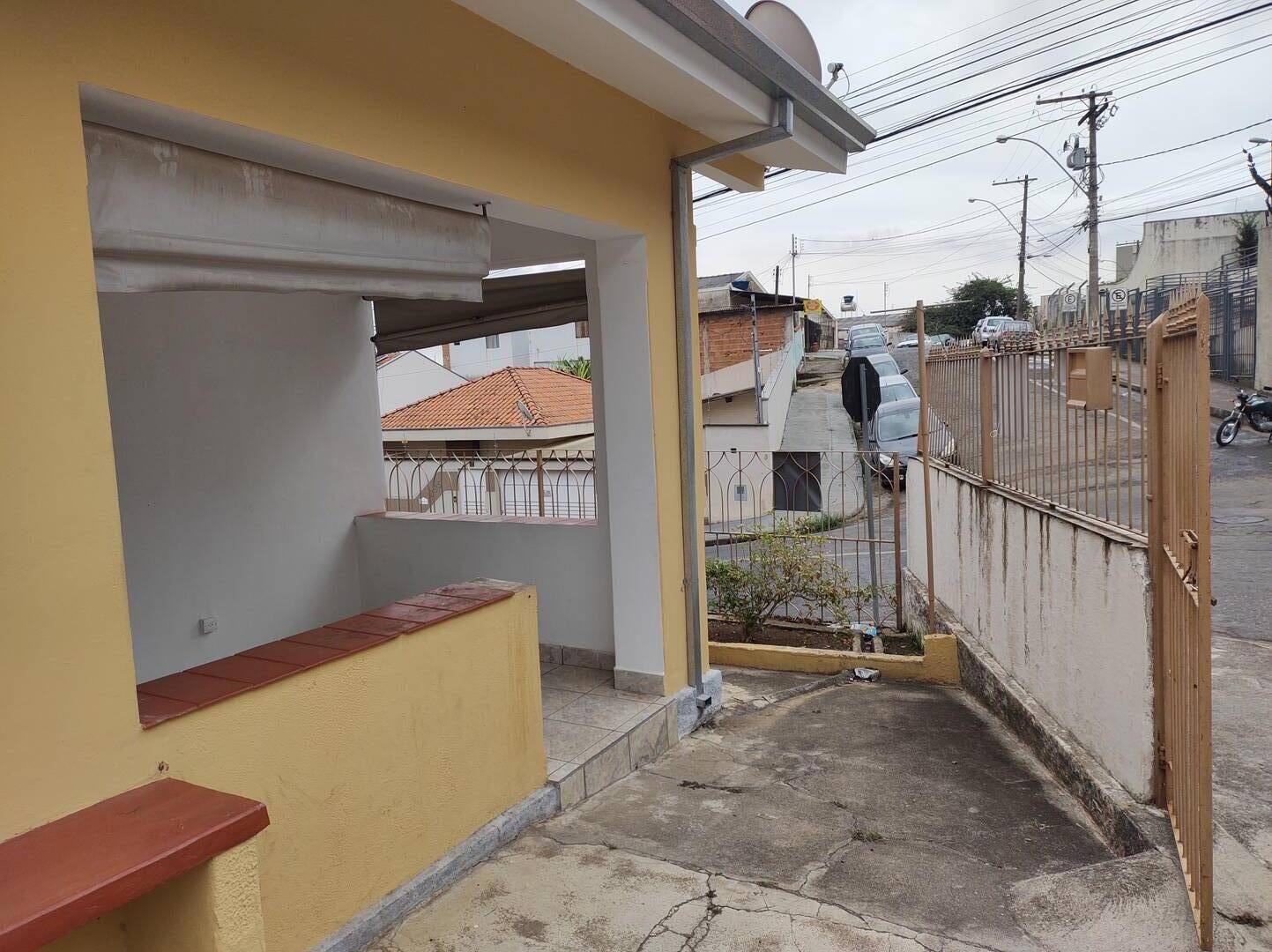 Casa, 3 quartos, 176 m² - Foto 24