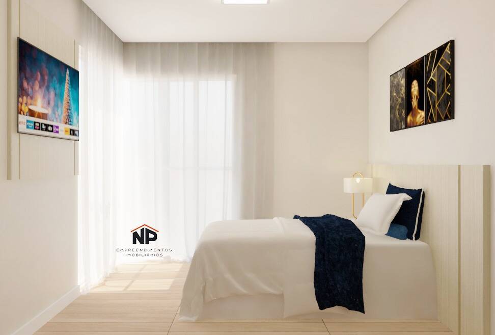 Casa, 3 quartos, 223 m² - Foto 11
