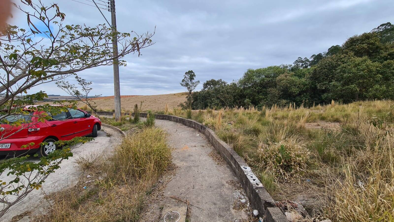 Terreno, 620 m² - Foto 5