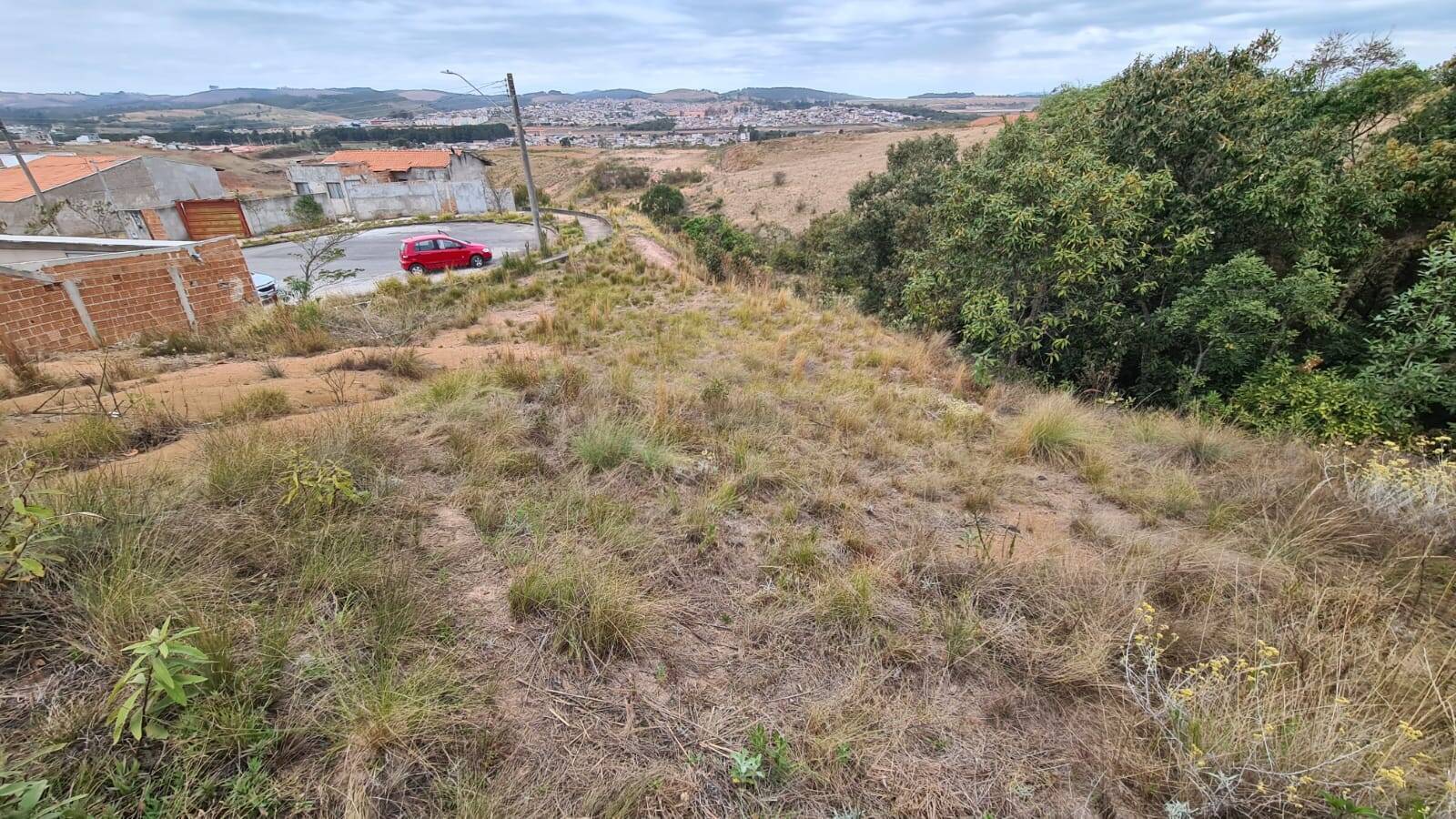 Terreno, 620 m² - Foto 9