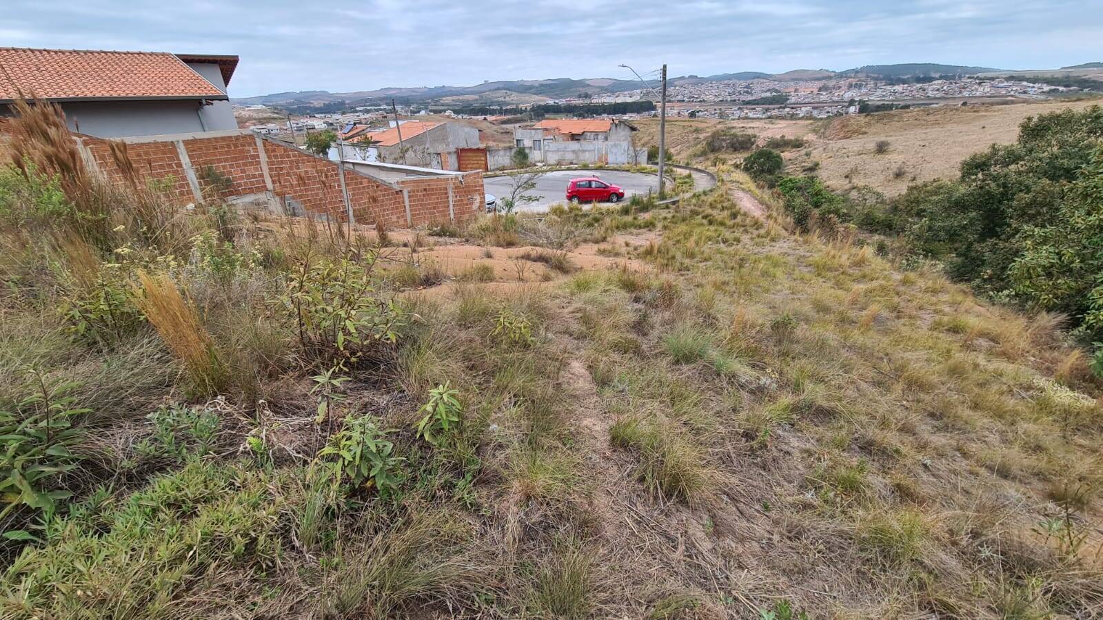 Terreno, 620 m² - Foto 10
