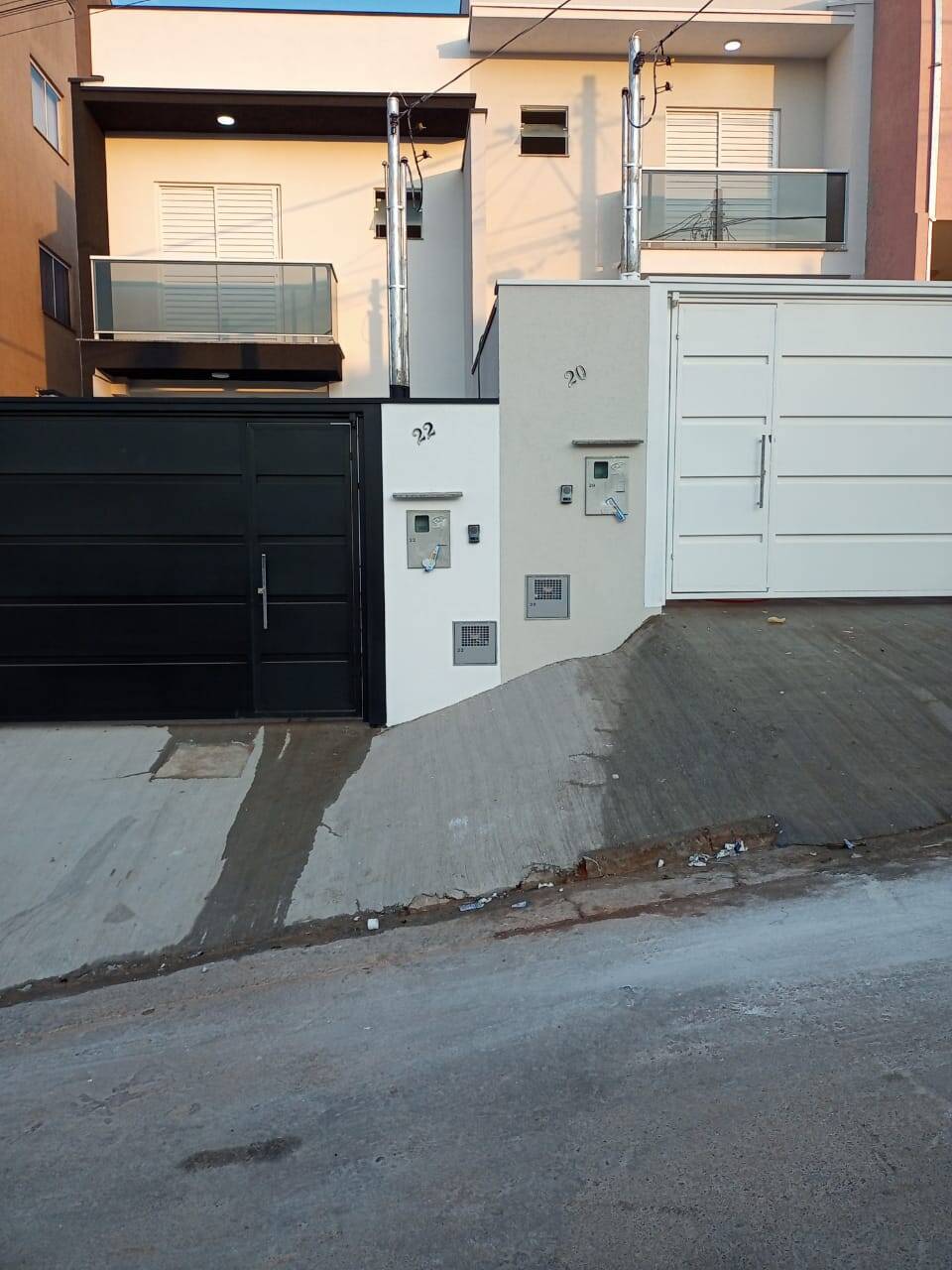 Casa, 3 quartos, 116 m² - Foto 3