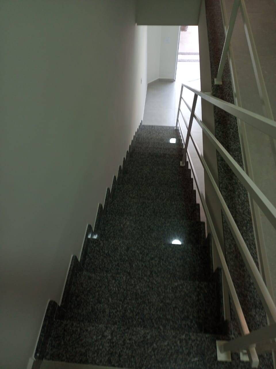 Casa, 3 quartos, 116 m² - Foto 5
