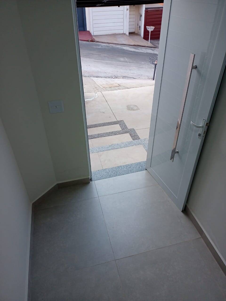 Casa, 3 quartos, 116 m² - Foto 4
