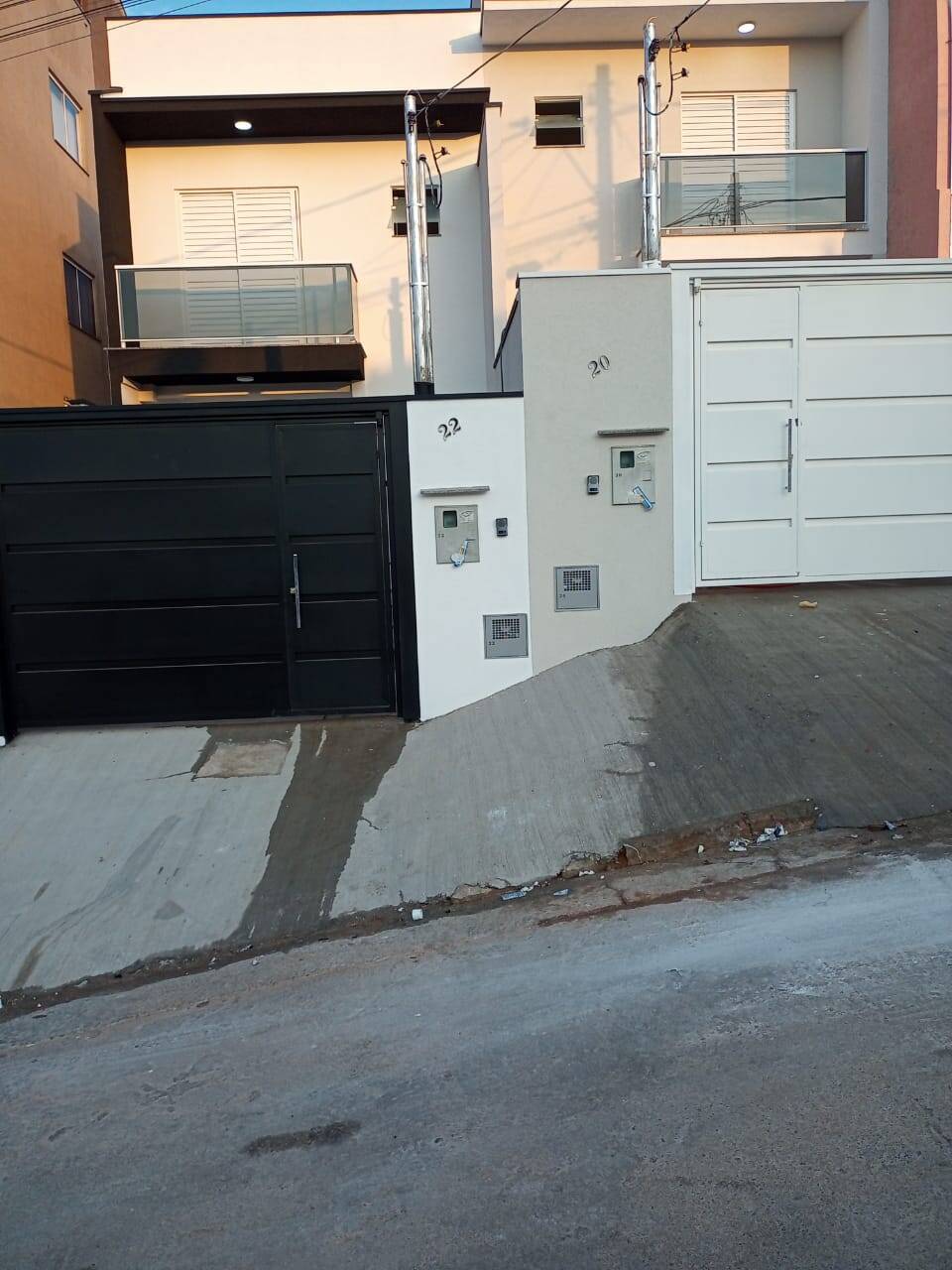 Casa, 3 quartos, 116 m² - Foto 7