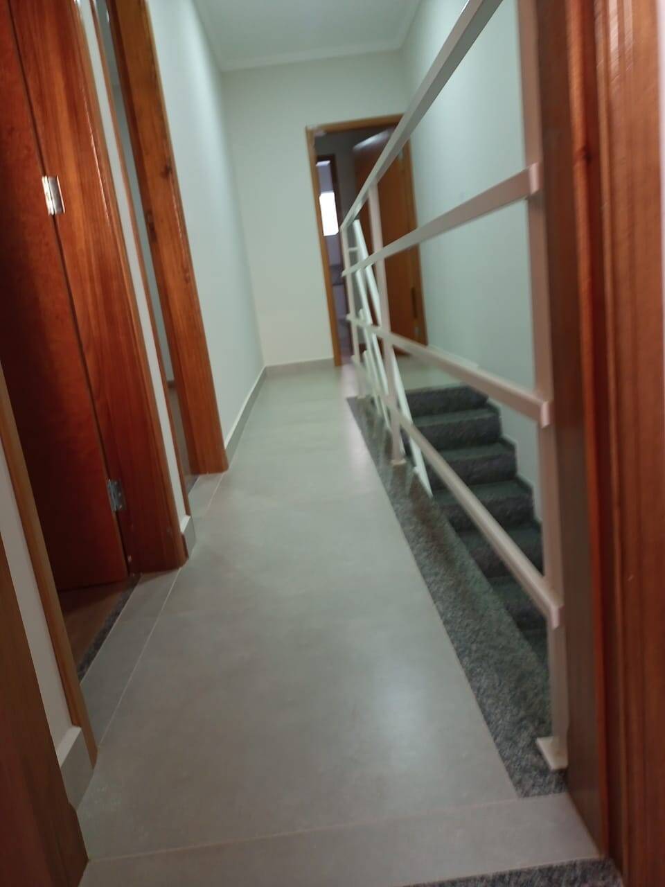 Casa, 3 quartos, 116 m² - Foto 6