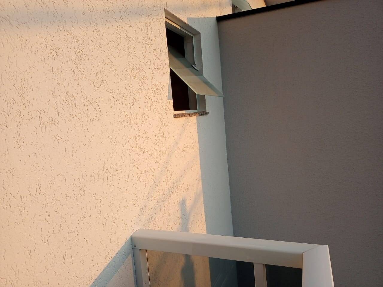 Casa, 3 quartos, 116 m² - Foto 10