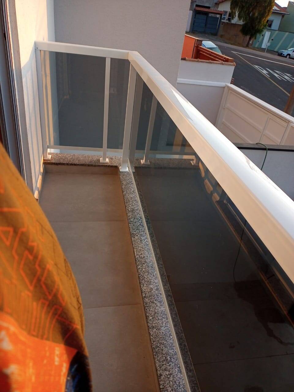 Casa, 3 quartos, 116 m² - Foto 9