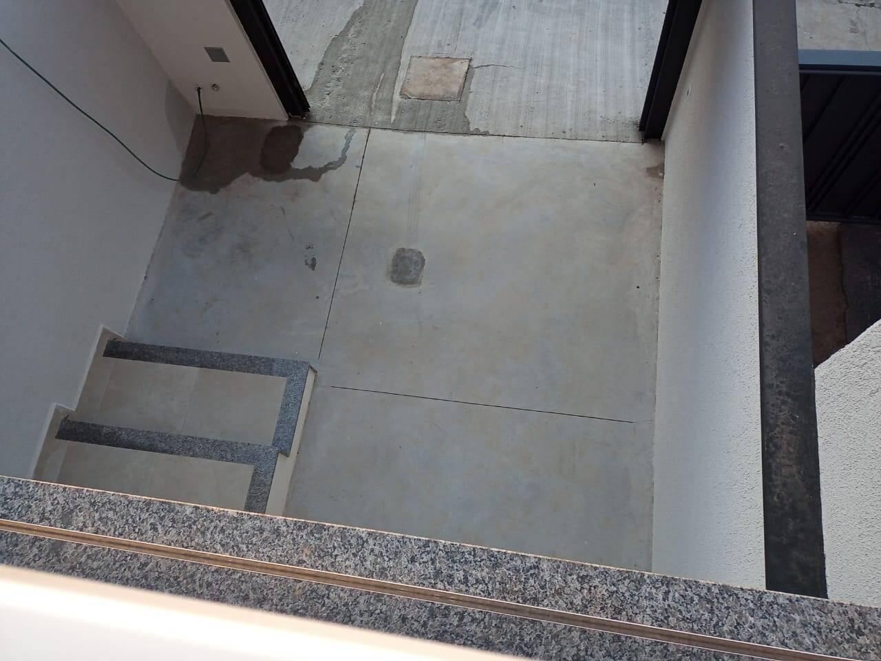 Casa, 3 quartos, 116 m² - Foto 8