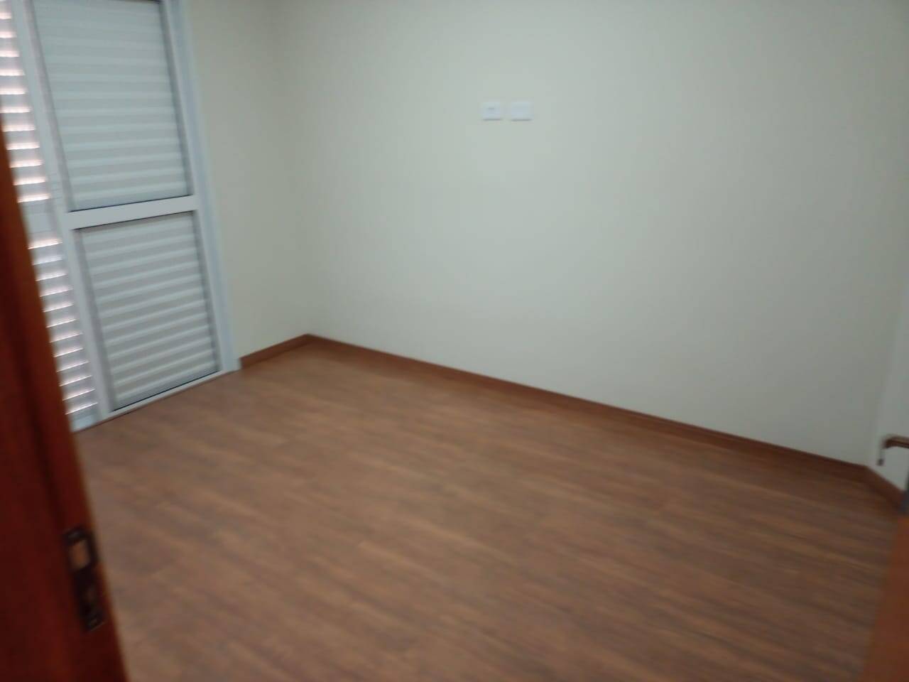 Casa, 3 quartos, 116 m² - Foto 11