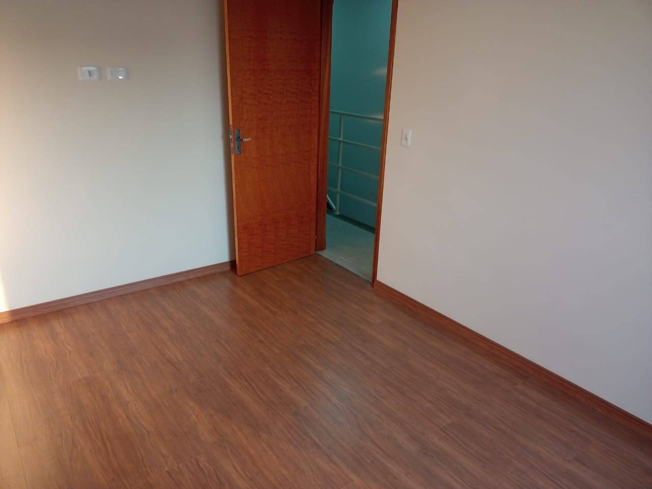 Casa, 3 quartos, 116 m² - Foto 14