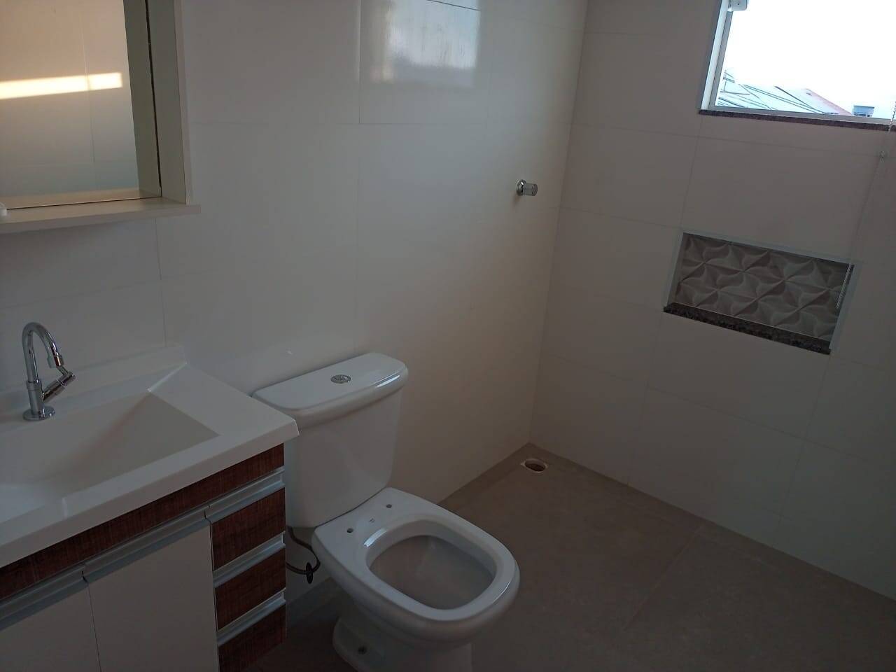 Casa, 3 quartos, 116 m² - Foto 12