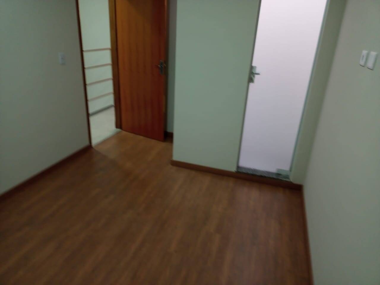 Casa, 3 quartos, 116 m² - Foto 13