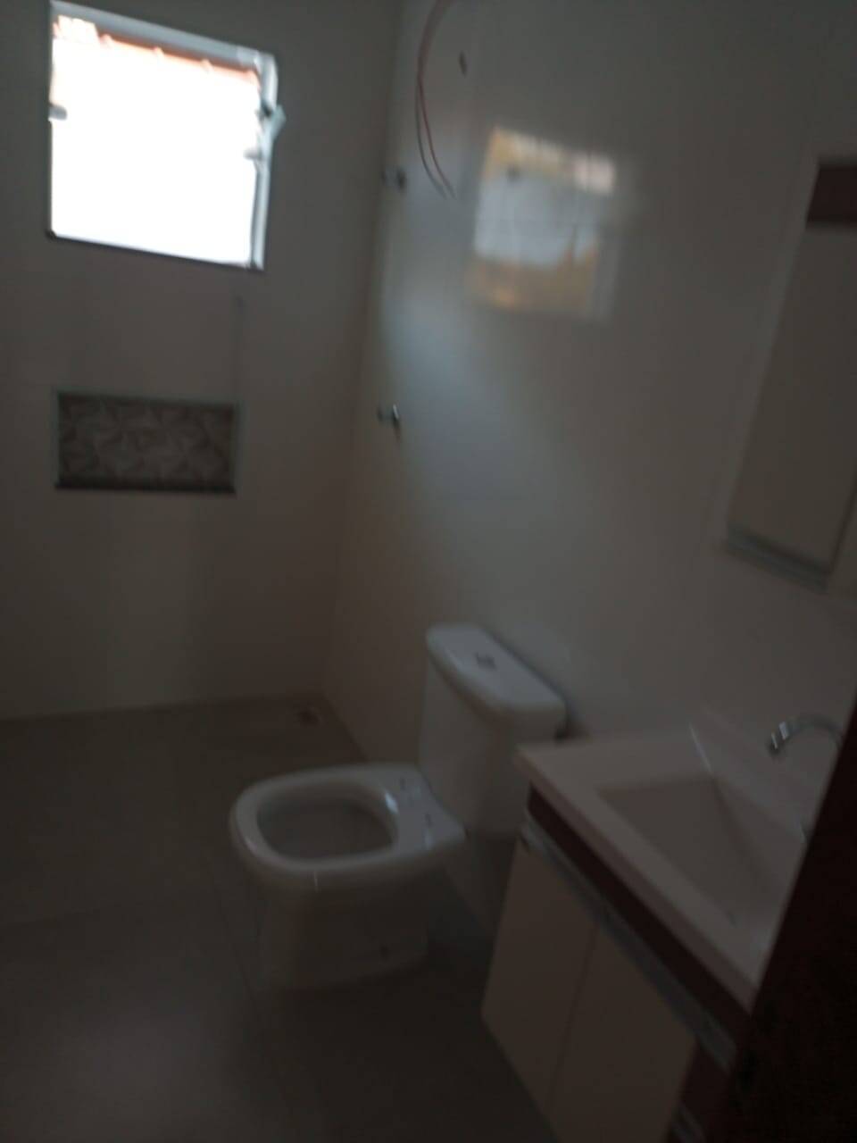 Casa, 3 quartos, 116 m² - Foto 17