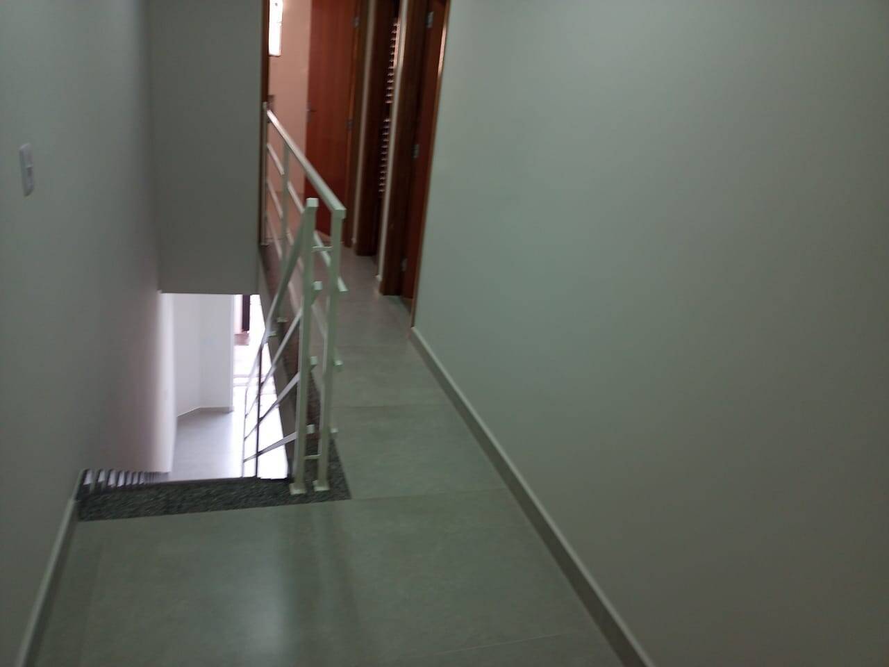 Casa, 3 quartos, 116 m² - Foto 15