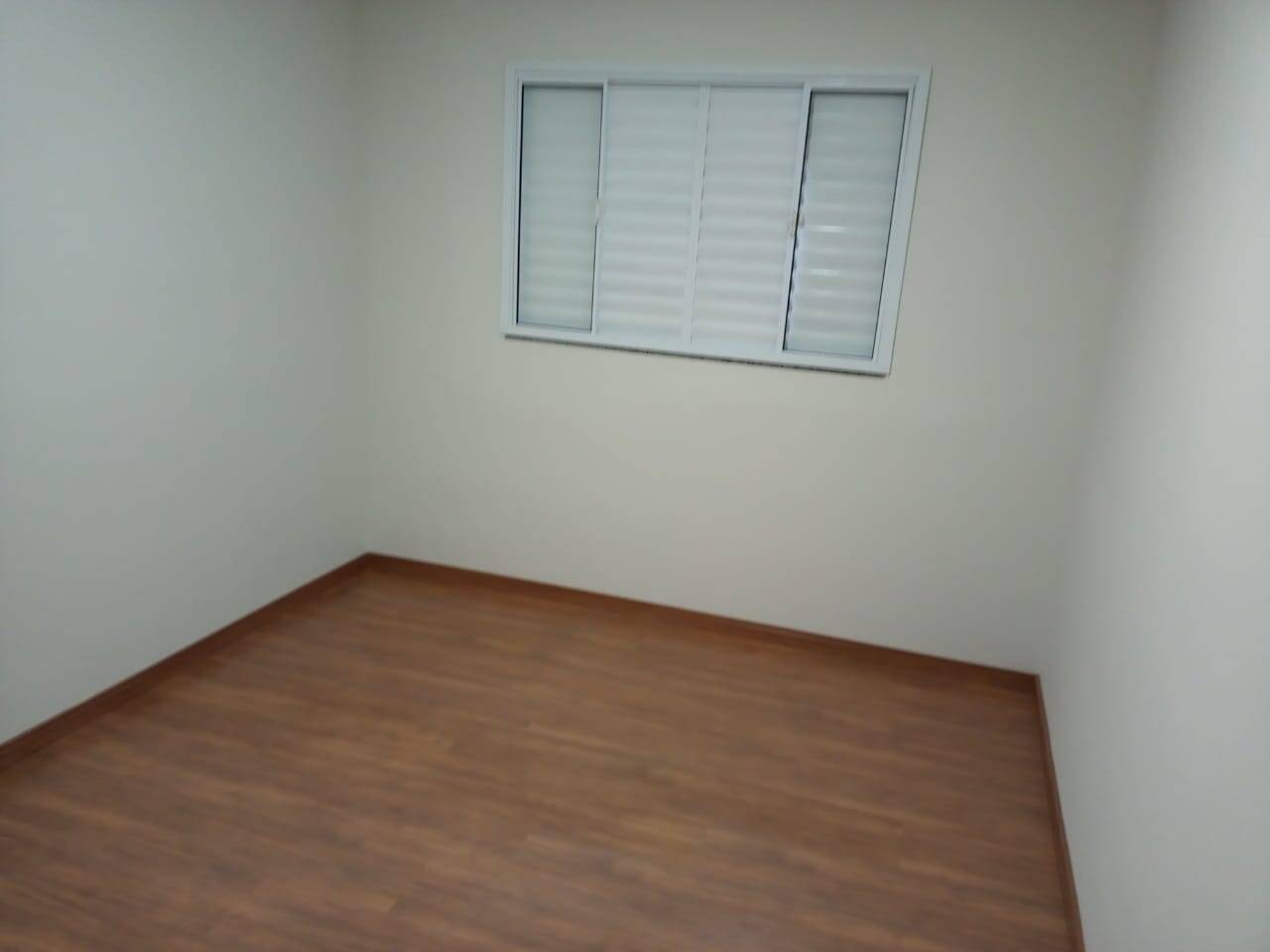 Casa, 3 quartos, 116 m² - Foto 16