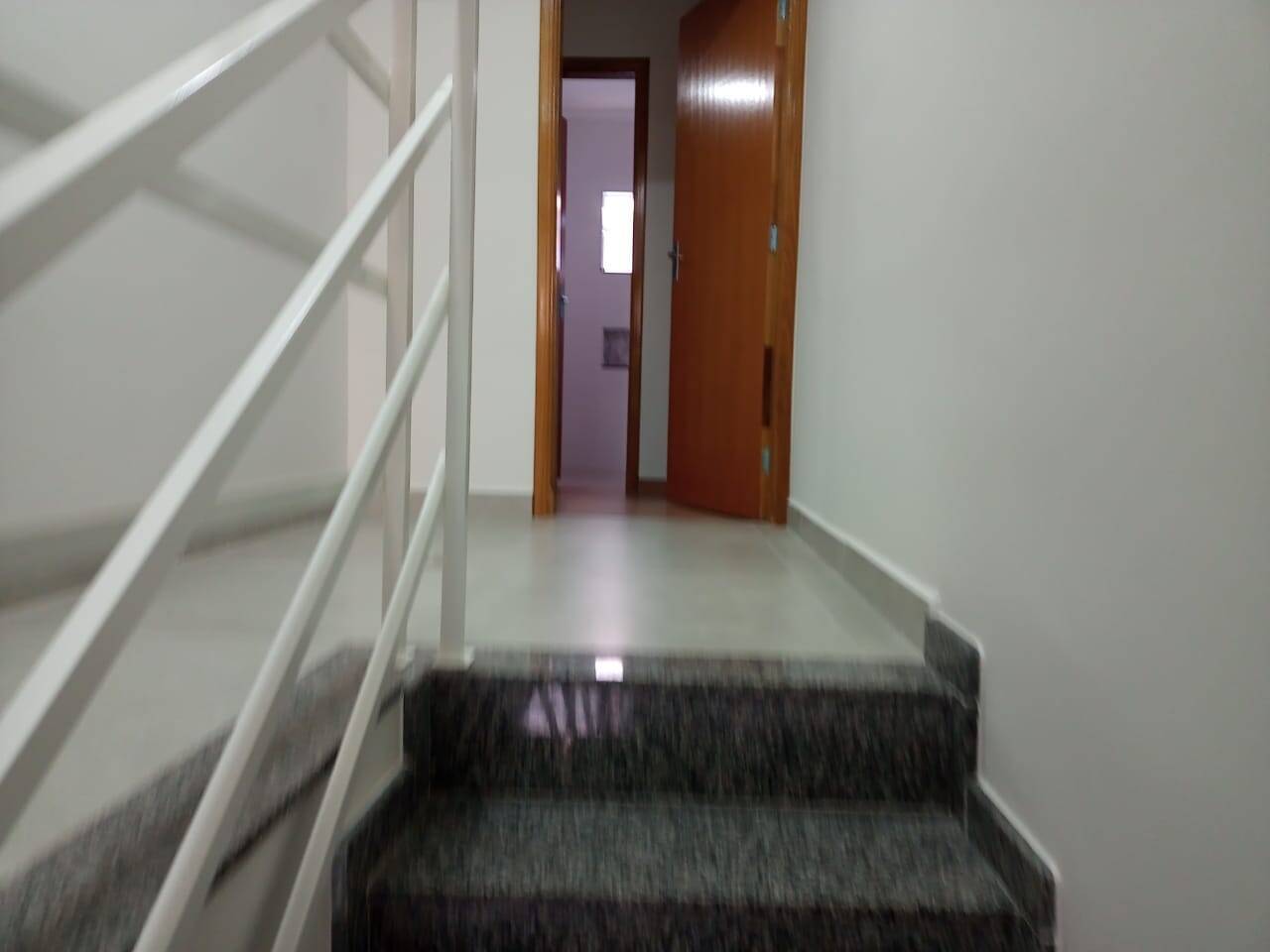 Casa, 3 quartos, 116 m² - Foto 19