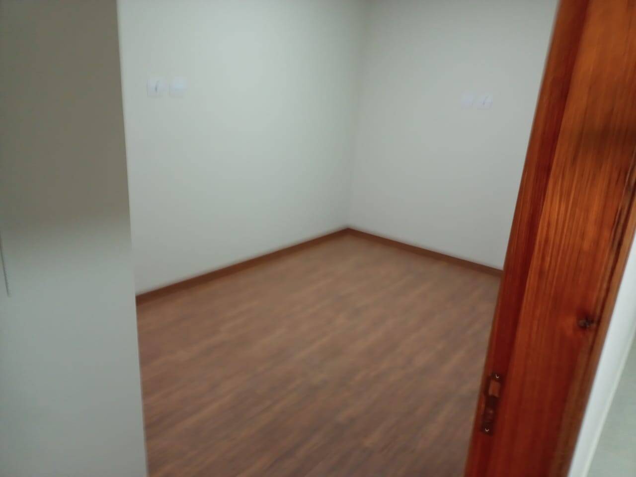 Casa, 3 quartos, 116 m² - Foto 18