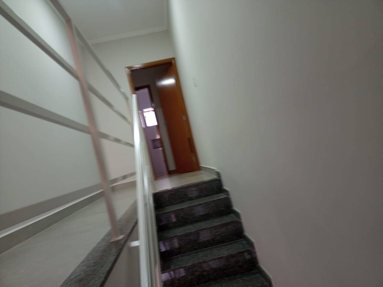 Casa, 3 quartos, 116 m² - Foto 20