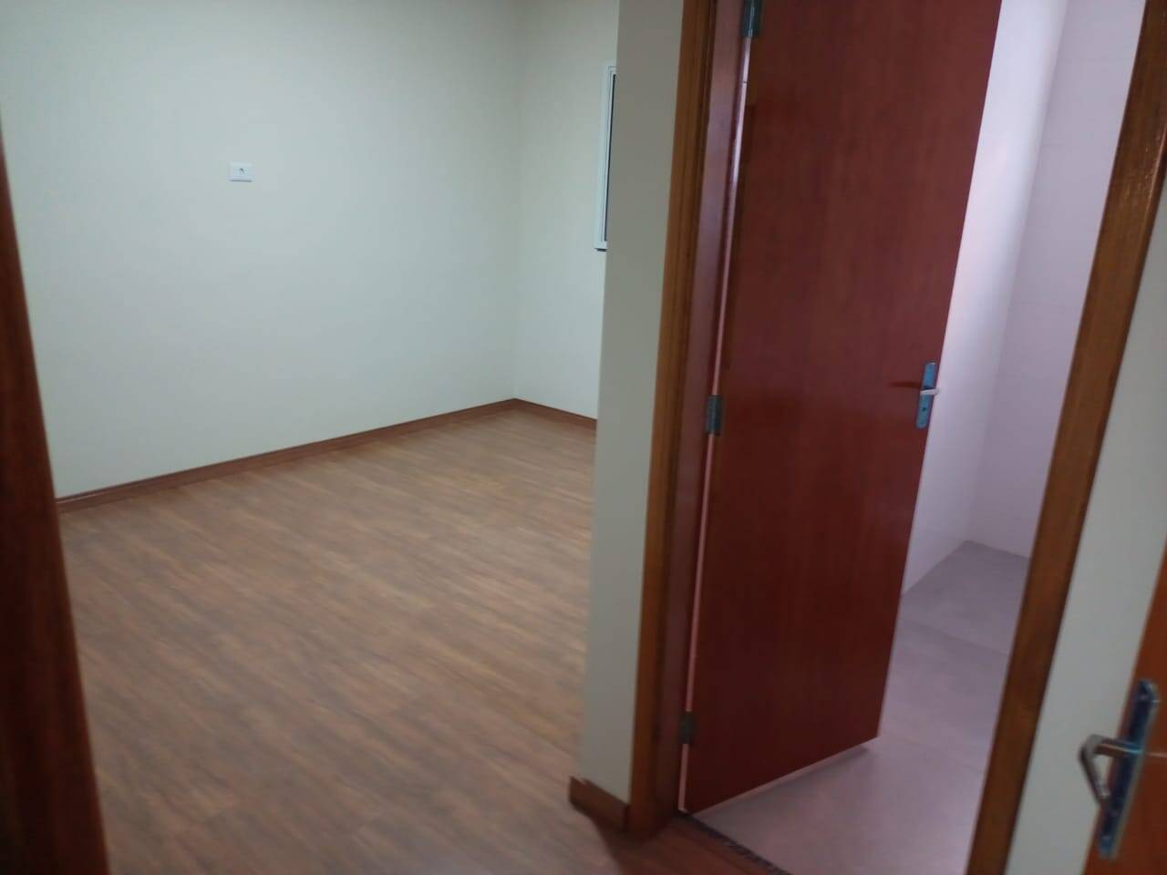 Casa, 3 quartos, 116 m² - Foto 21