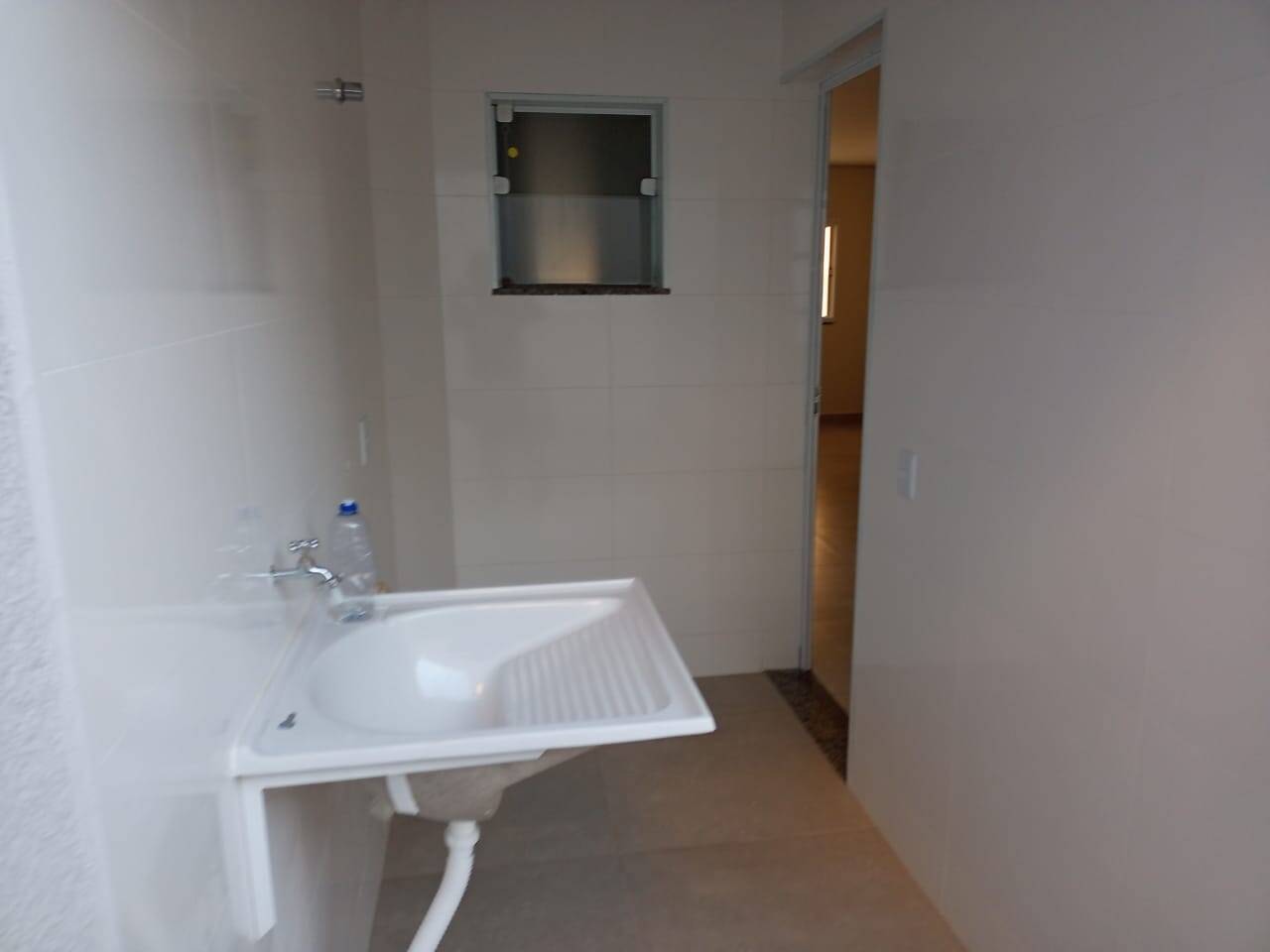 Casa, 3 quartos, 116 m² - Foto 22