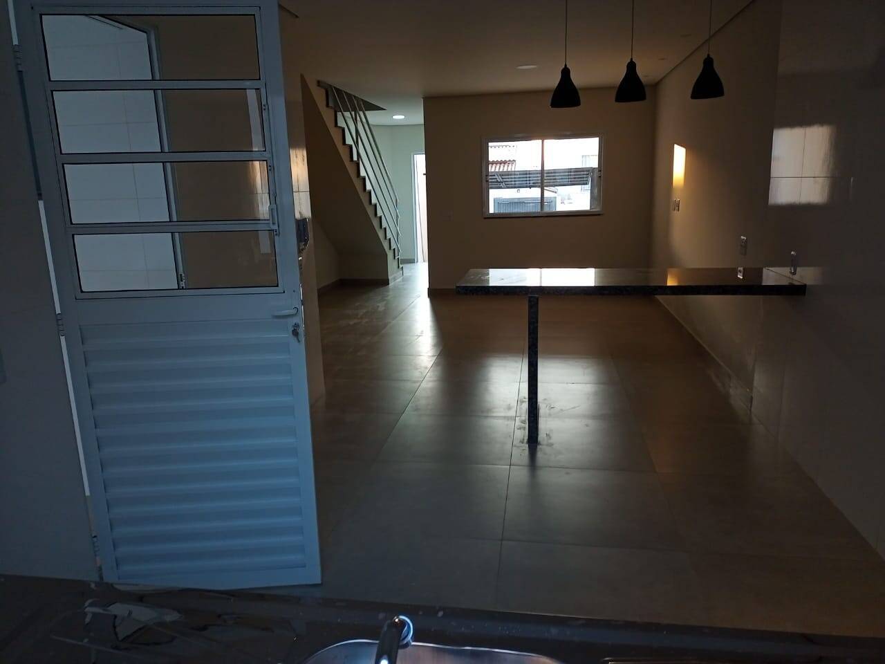 Casa, 3 quartos, 116 m² - Foto 23