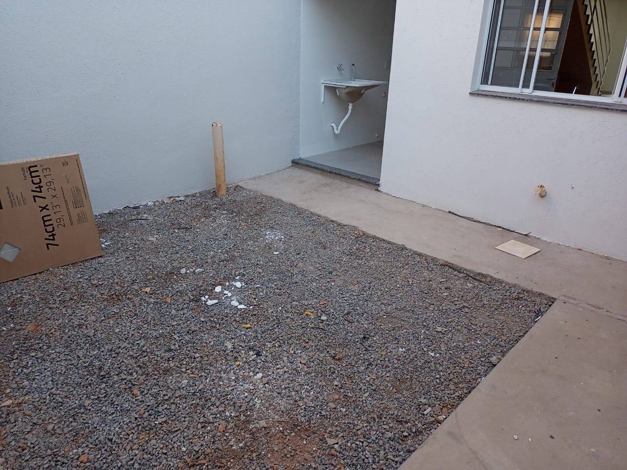 Casa, 3 quartos, 116 m² - Foto 24