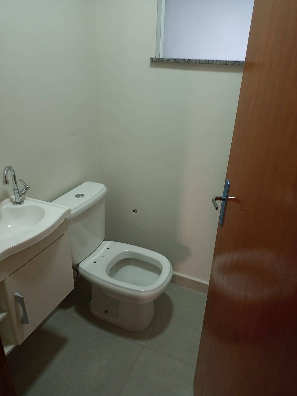Casa, 3 quartos, 116 m² - Foto 25