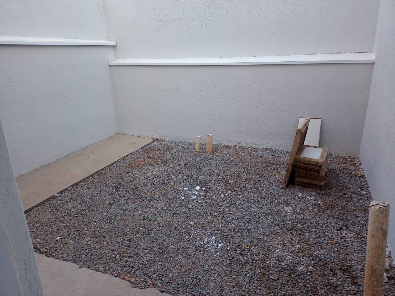 Casa, 3 quartos, 116 m² - Foto 26