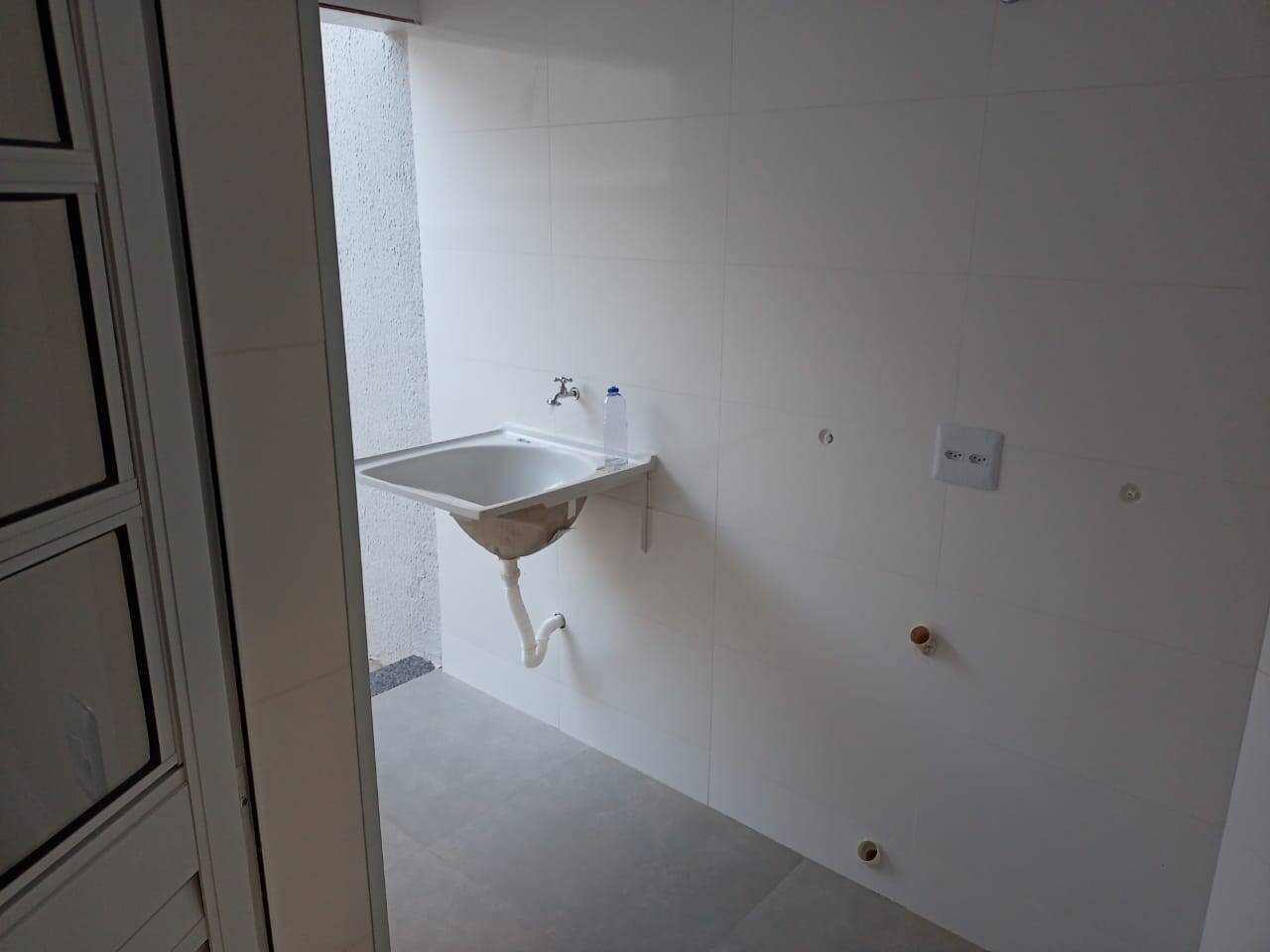 Casa, 3 quartos, 116 m² - Foto 27