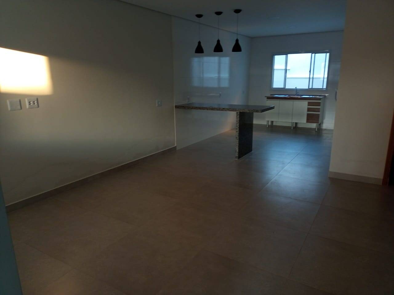 Casa, 3 quartos, 116 m² - Foto 30
