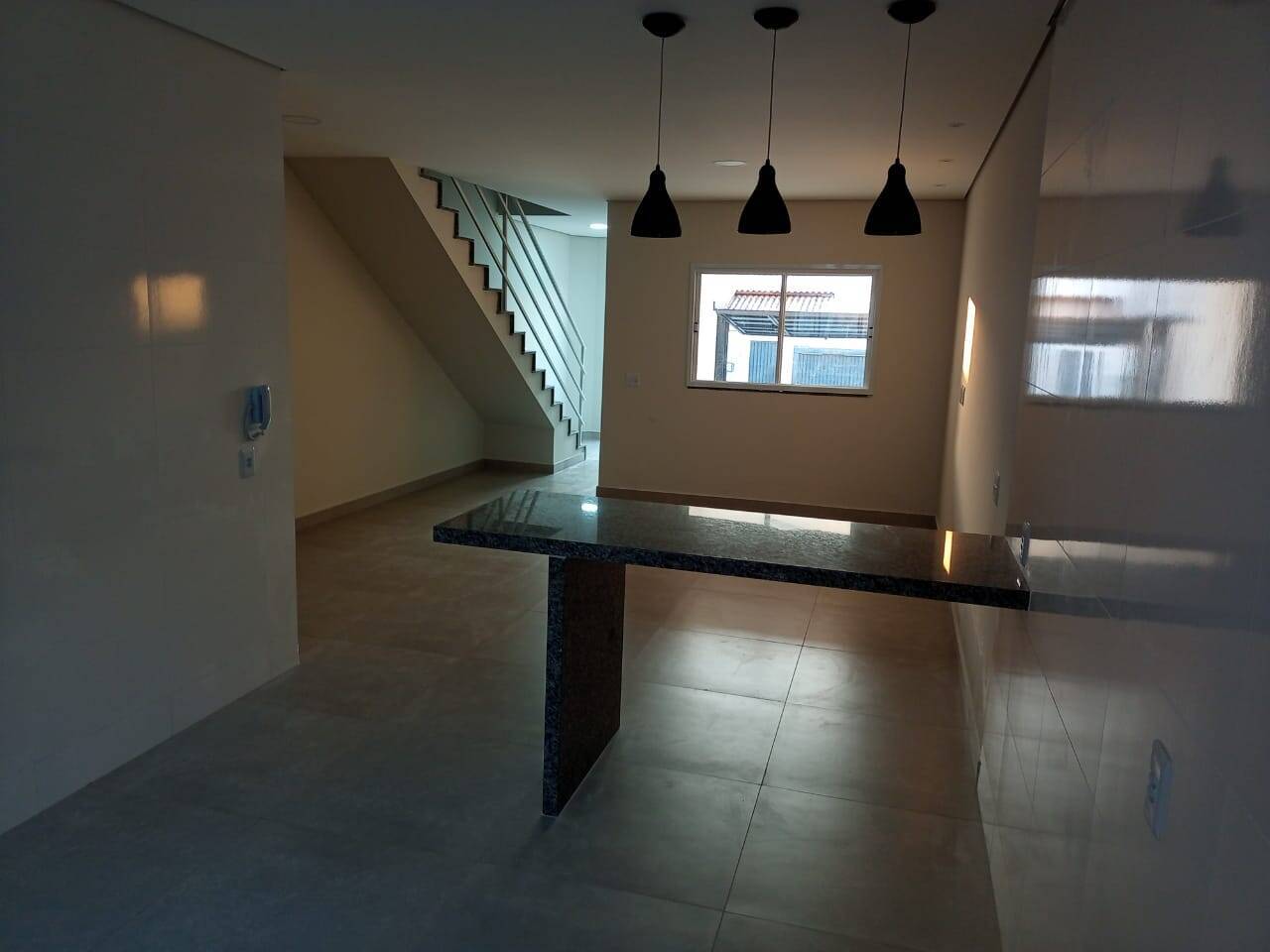 Casa, 3 quartos, 116 m² - Foto 28