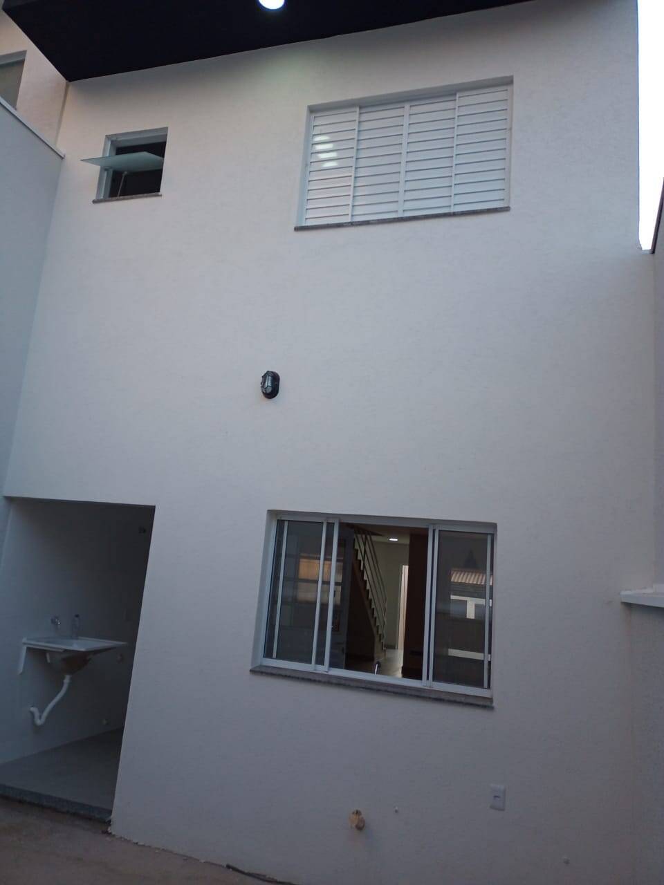 Casa, 3 quartos, 116 m² - Foto 29