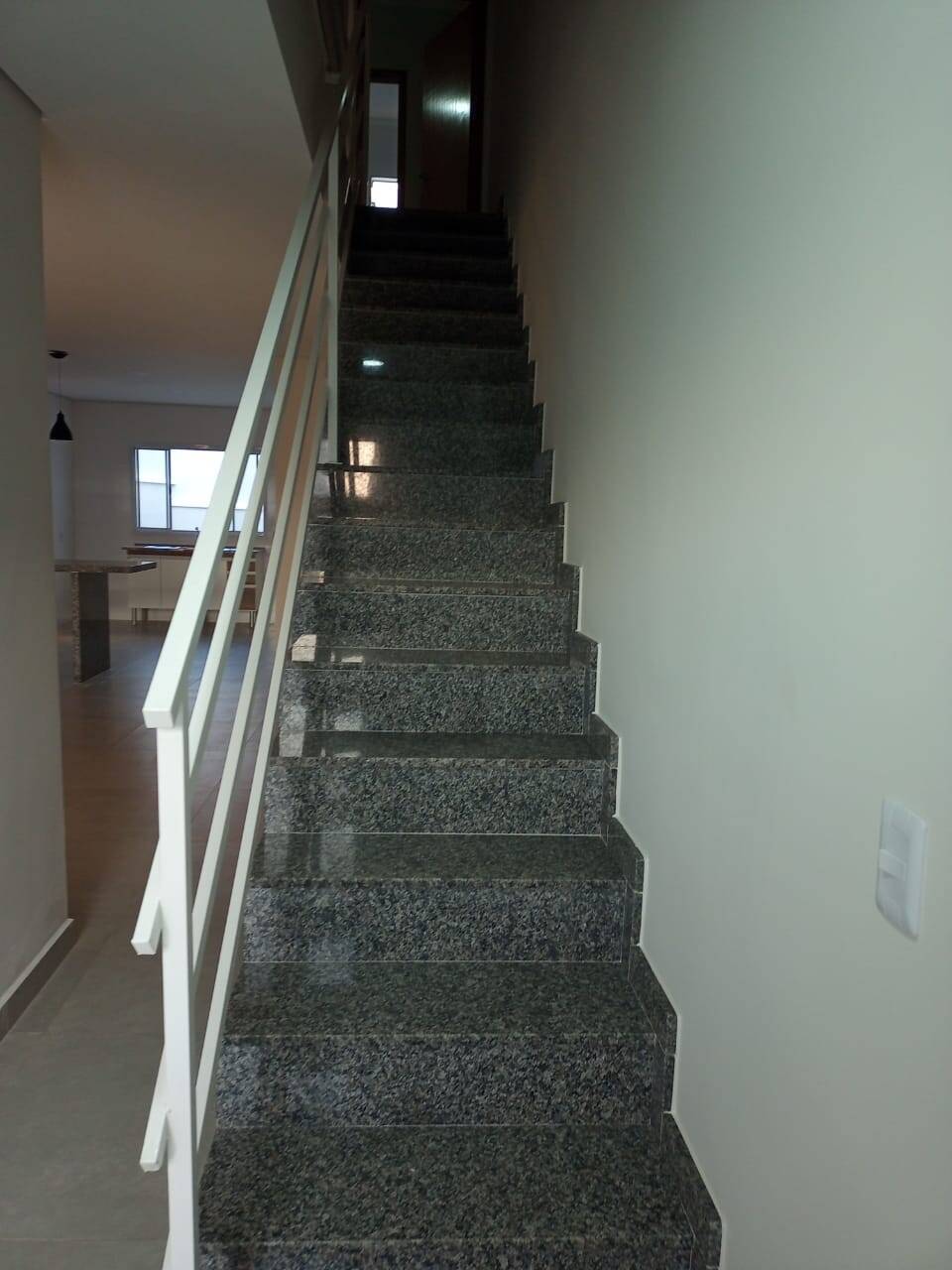 Casa, 3 quartos, 116 m² - Foto 31