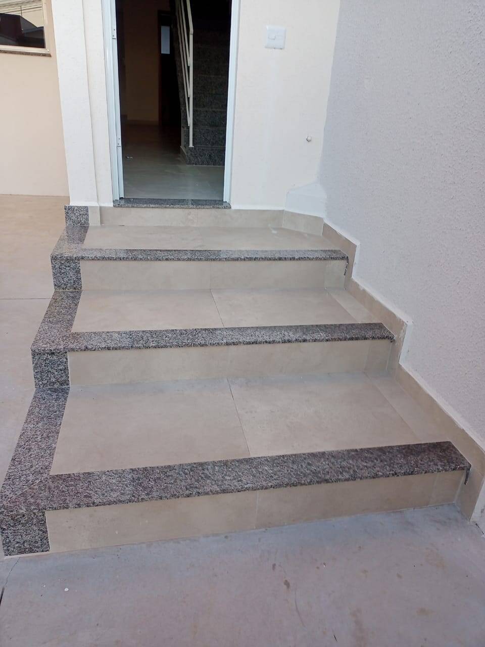Casa, 3 quartos, 116 m² - Foto 33