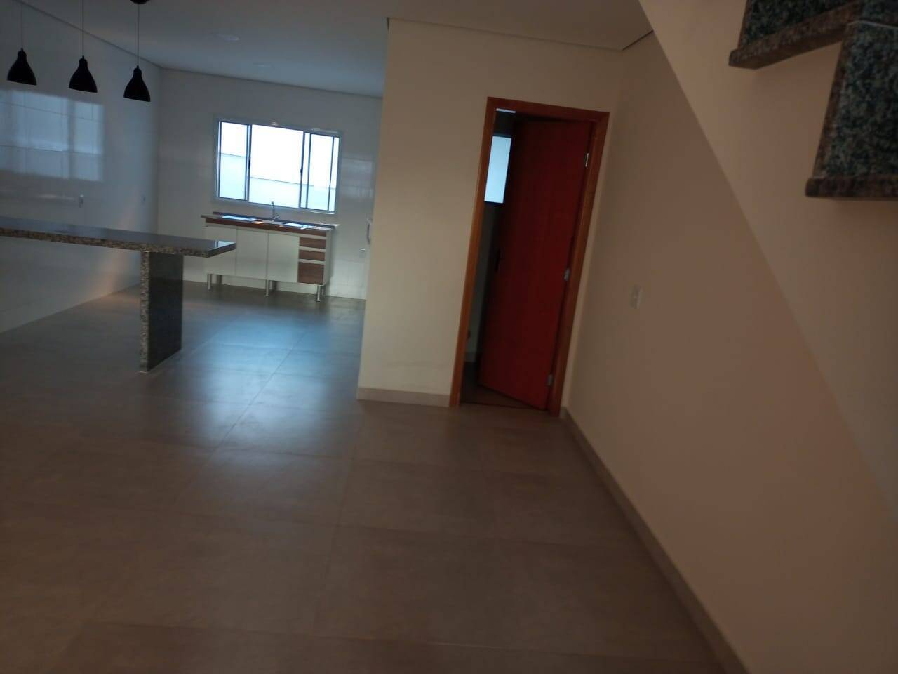 Casa, 3 quartos, 116 m² - Foto 32
