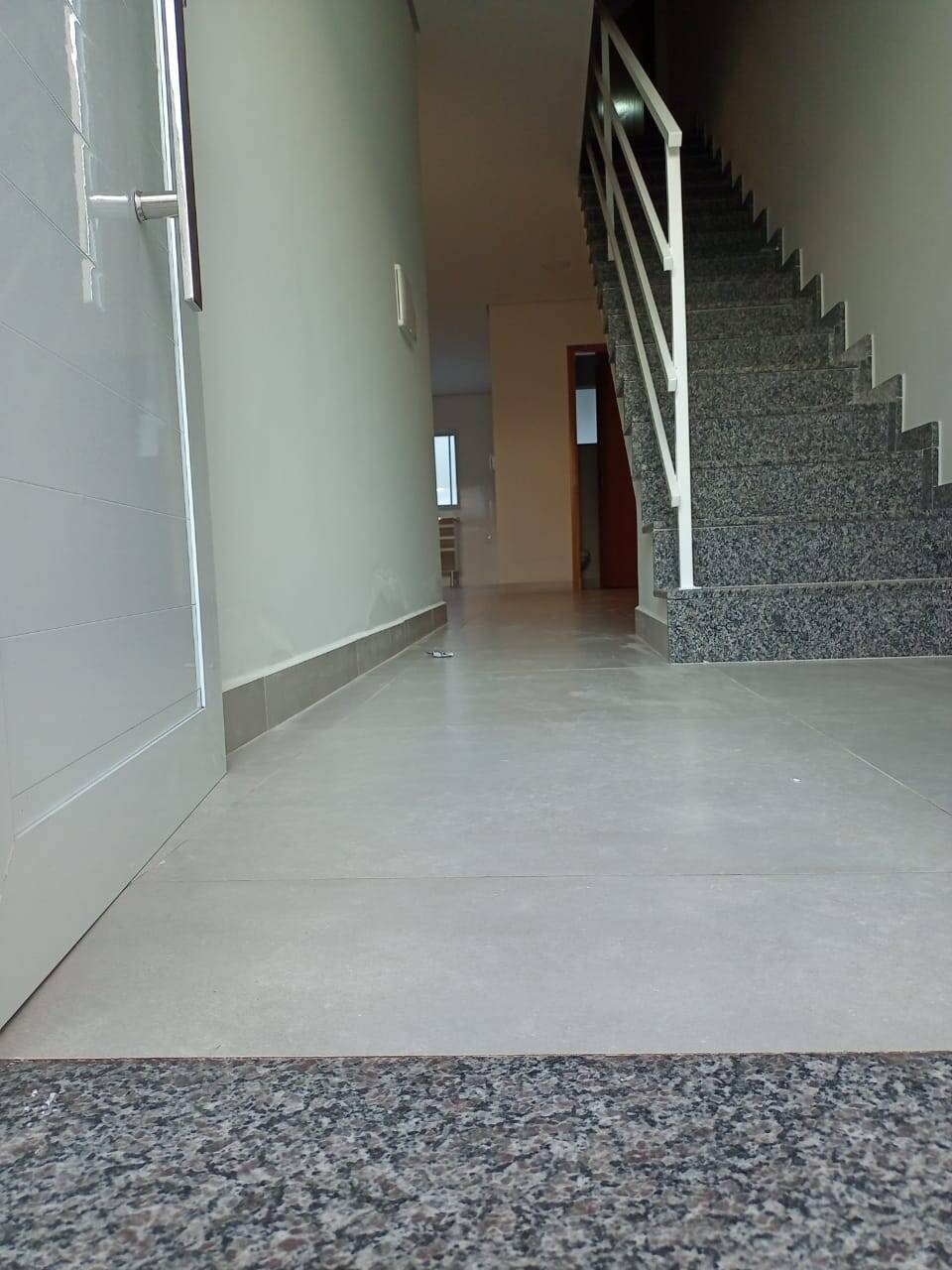 Casa, 3 quartos, 116 m² - Foto 35
