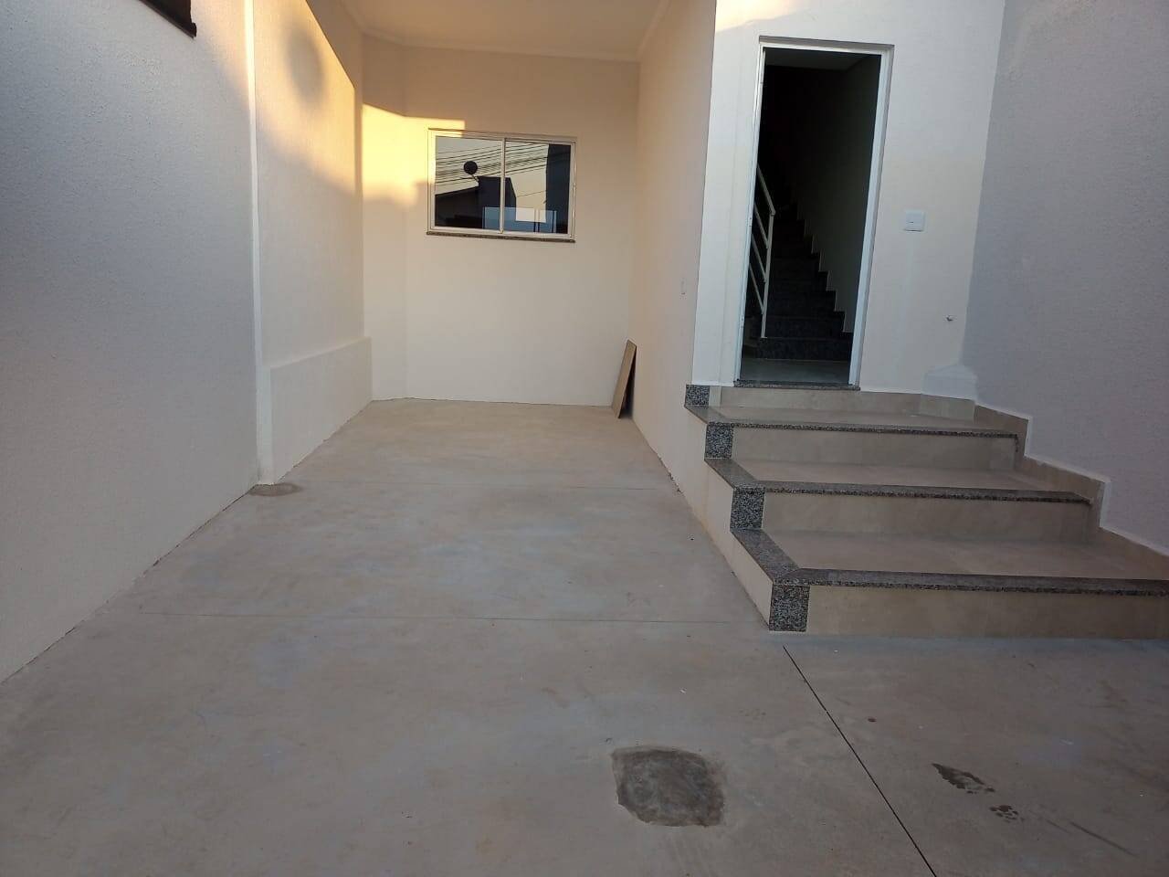 Casa, 3 quartos, 116 m² - Foto 34