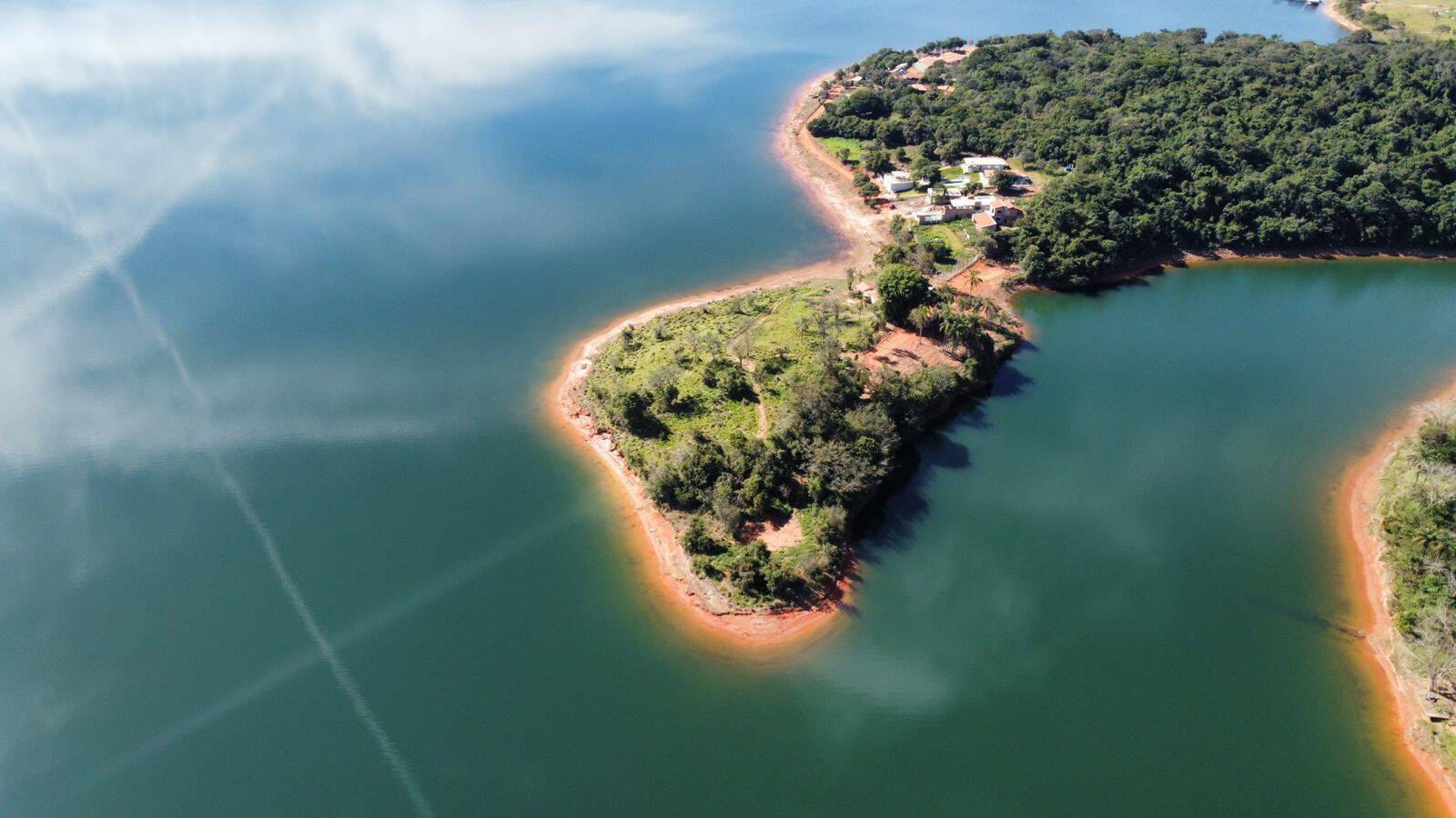 Terreno, 1000 m² - Foto 2