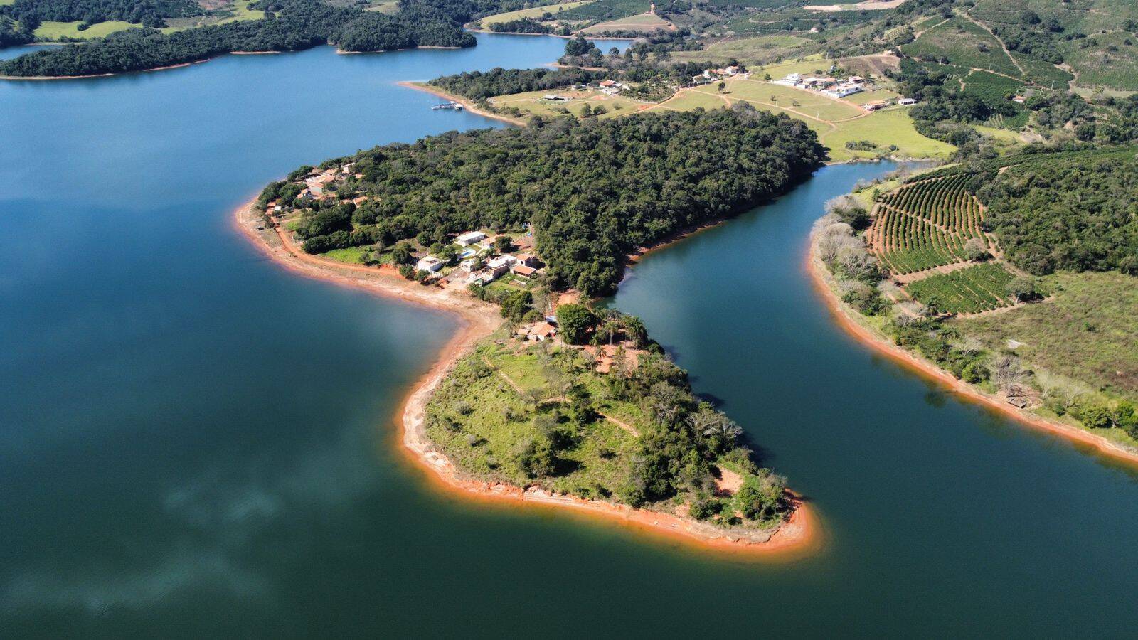 Terreno, 1000 m² - Foto 4