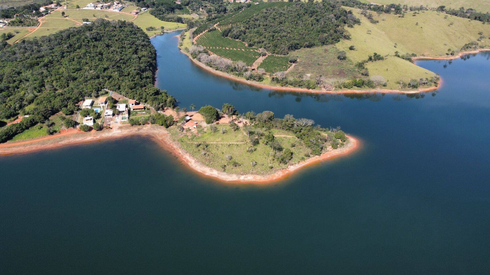 Terreno, 1000 m² - Foto 7