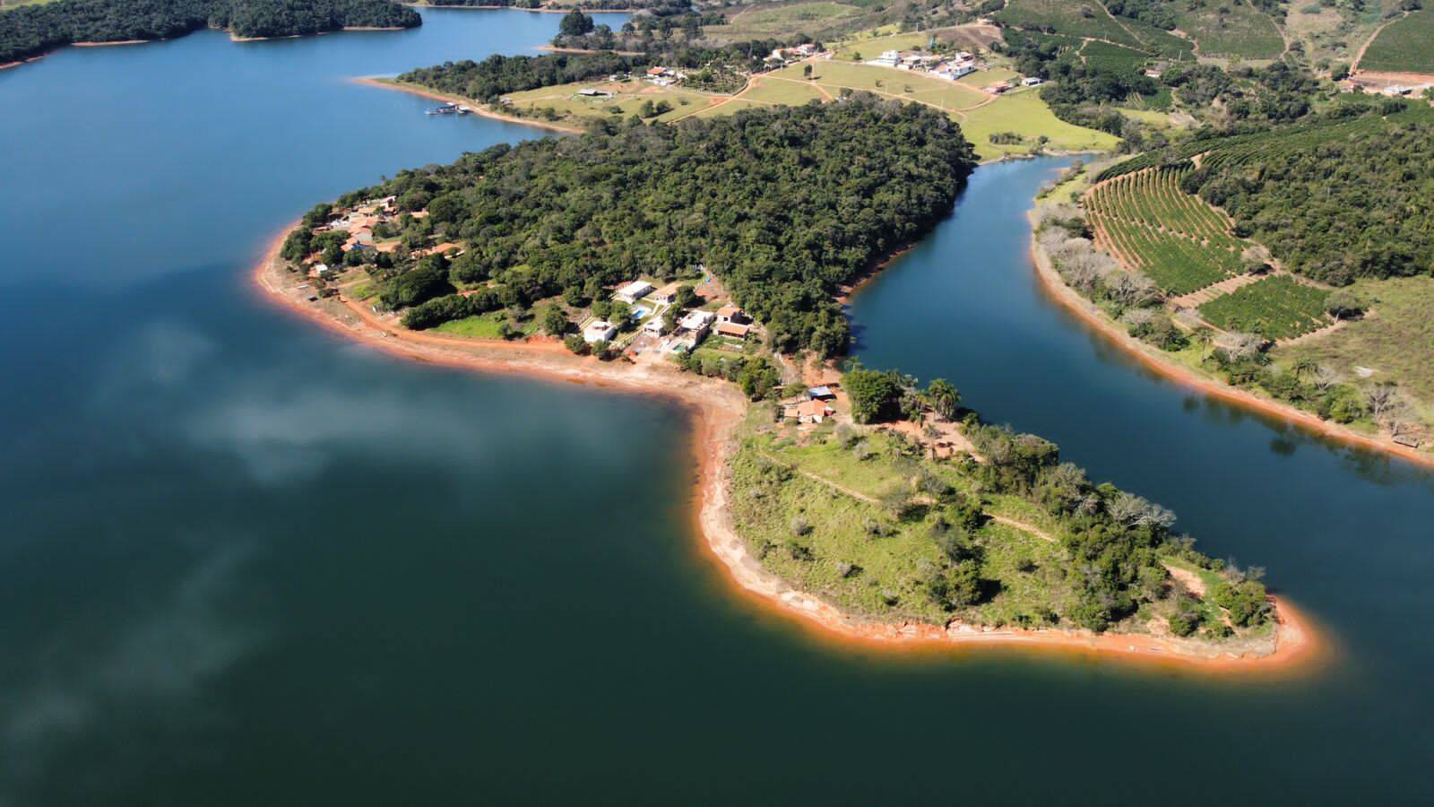 Terreno, 1000 m² - Foto 8